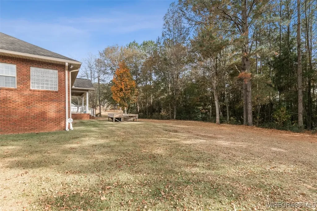 264 Plantation Way Ozark AL 36360
