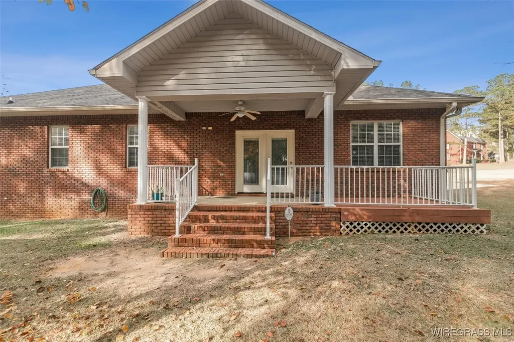 264 Plantation Way Ozark AL 36360