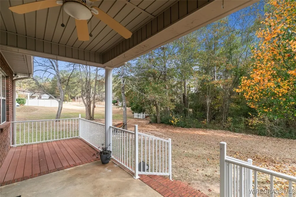 264 Plantation Way Ozark AL 36360