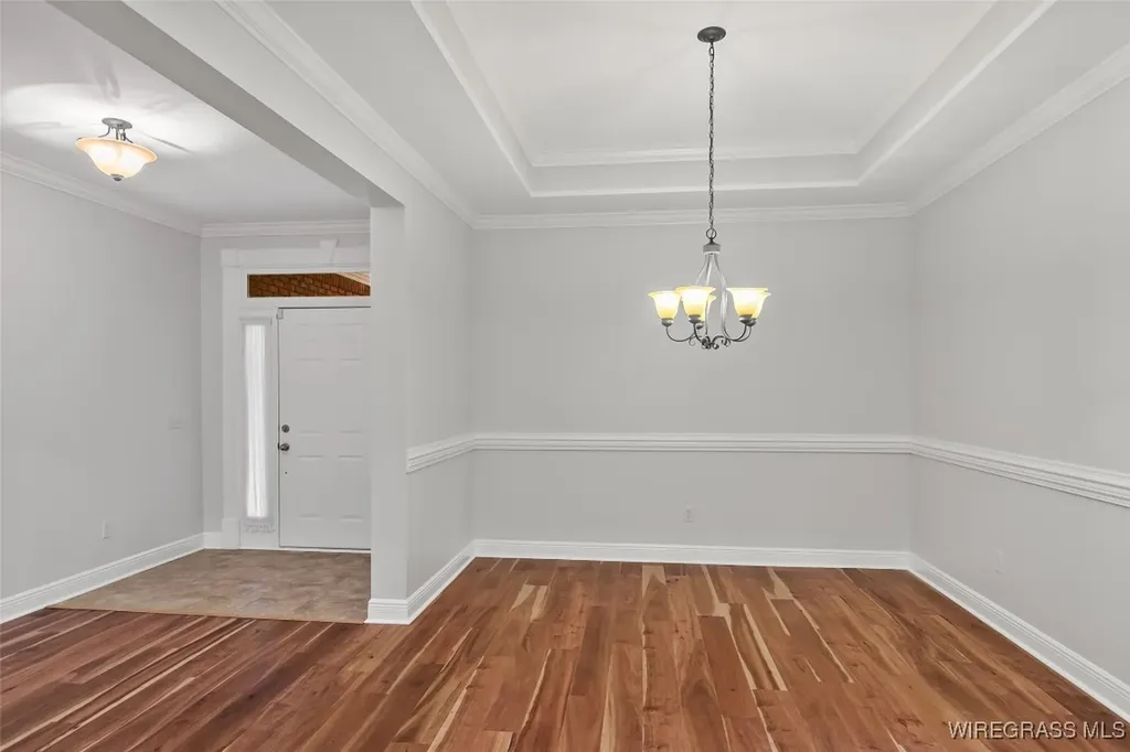 264 Plantation Way Ozark AL 36360
