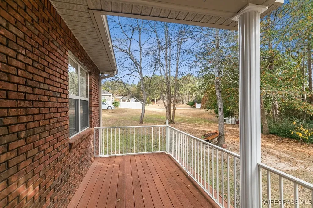 264 Plantation Way Ozark AL 36360