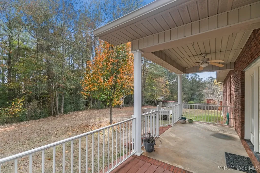 264 Plantation Way Ozark AL 36360