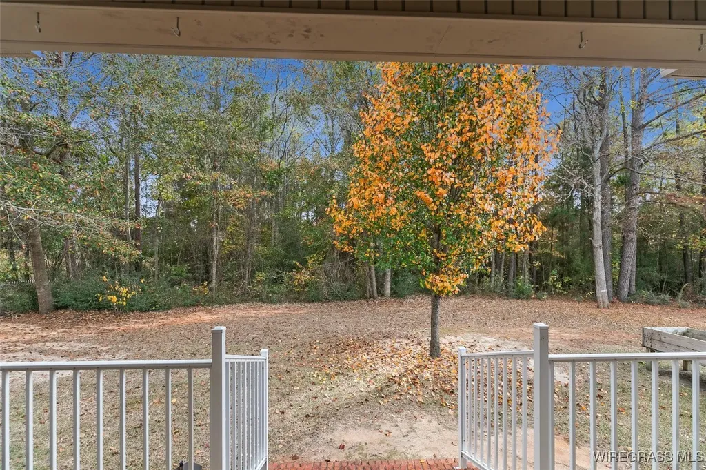 264 Plantation Way Ozark AL 36360
