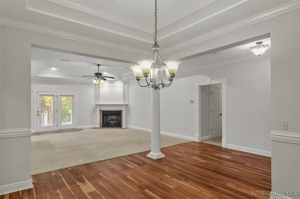 264 Plantation Way Ozark AL 36360