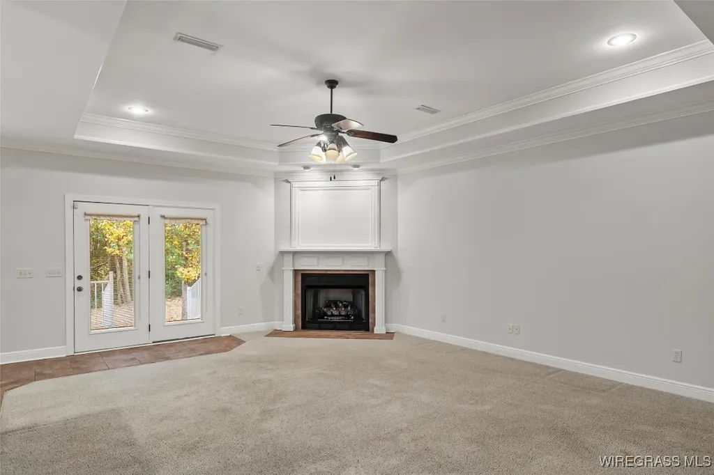 264 Plantation Way Ozark AL 36360