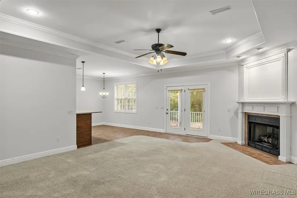 264 Plantation Way Ozark AL 36360