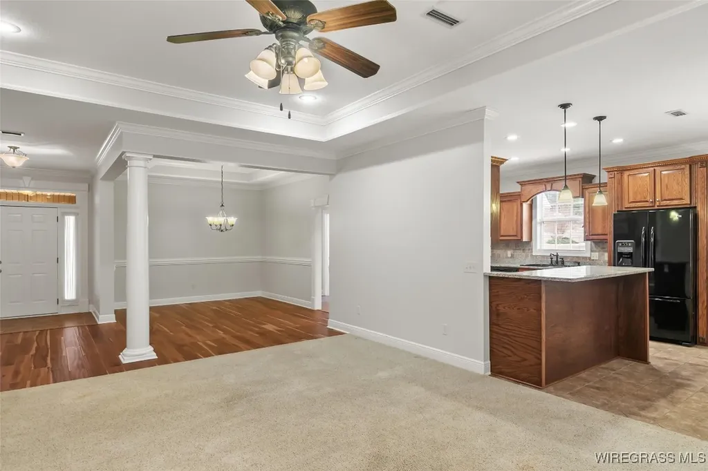 264 Plantation Way Ozark AL 36360