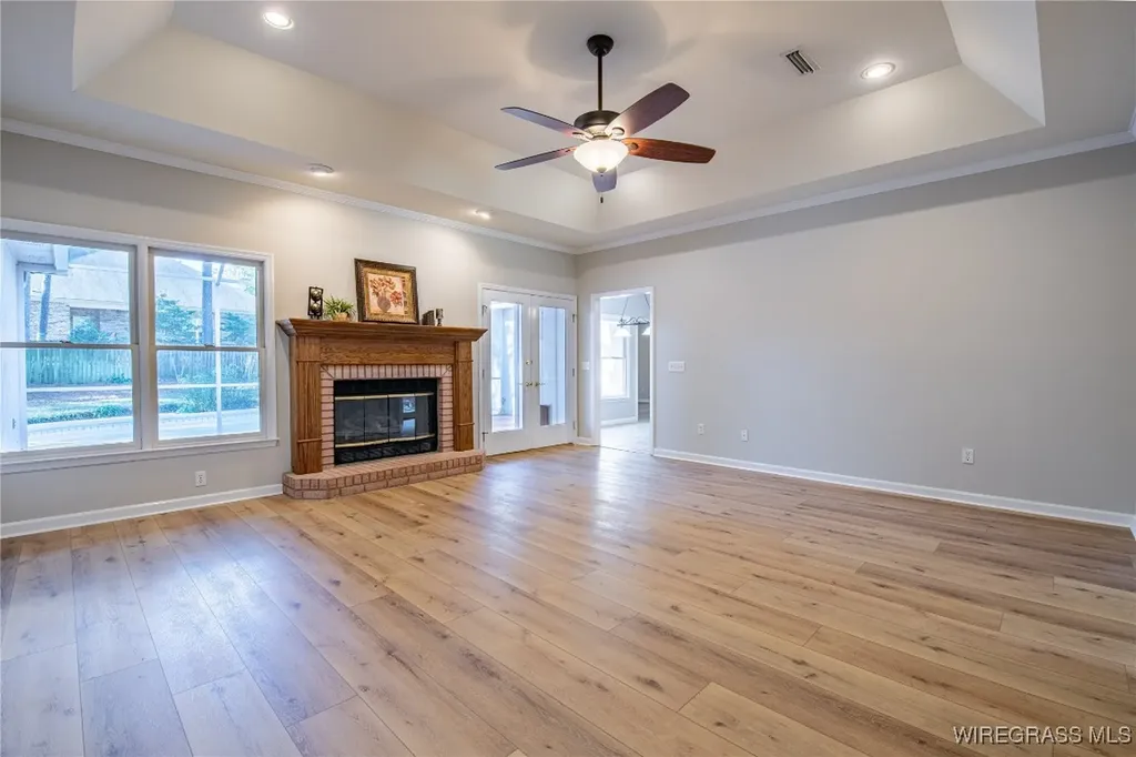 210 S Oak Ridge Drive Enterprise AL 36330