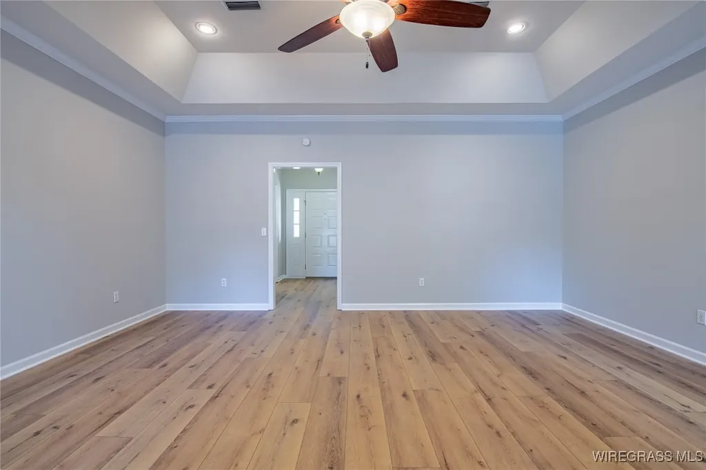 210 S Oak Ridge Drive Enterprise AL 36330