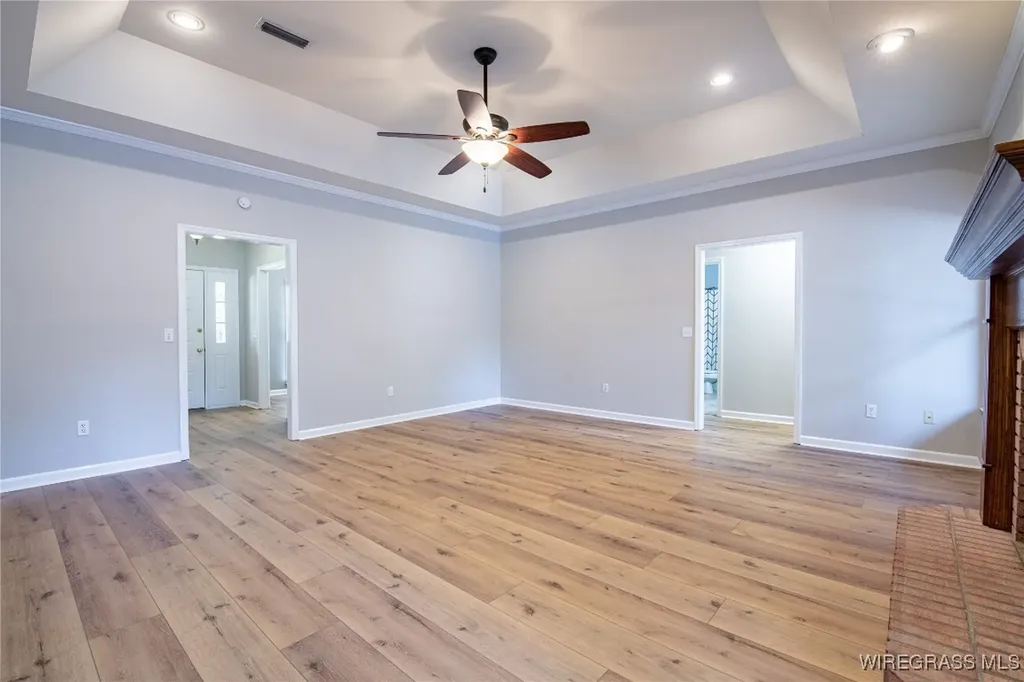 210 S Oak Ridge Drive Enterprise AL 36330