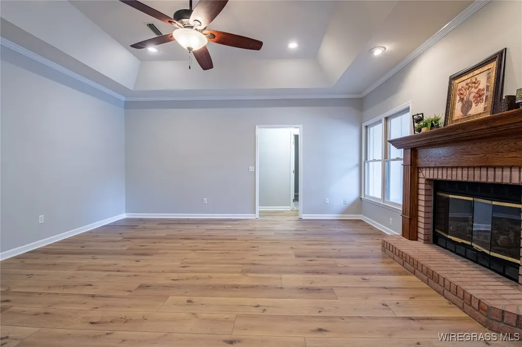 210 S Oak Ridge Drive Enterprise AL 36330