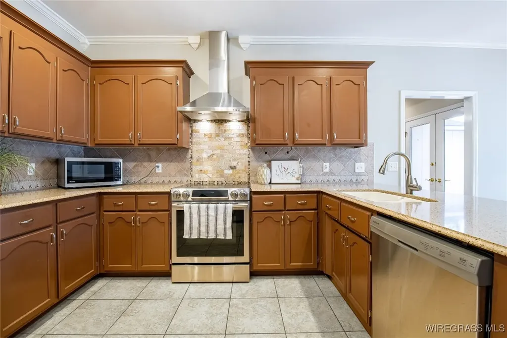 210 S Oak Ridge Drive Enterprise AL 36330