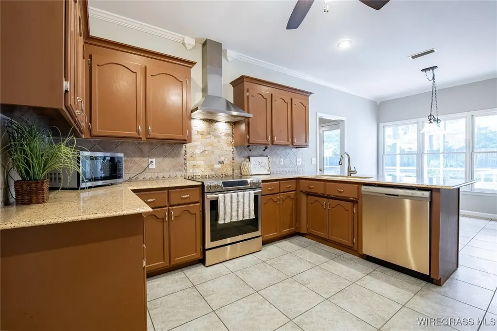 210 S Oak Ridge Drive Enterprise AL 36330