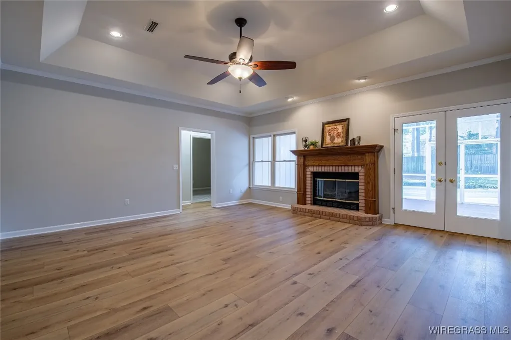 210 S Oak Ridge Drive Enterprise AL 36330