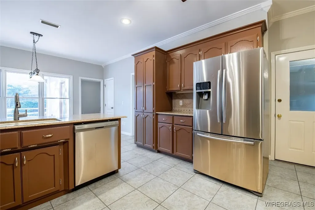 210 S Oak Ridge Drive Enterprise AL 36330