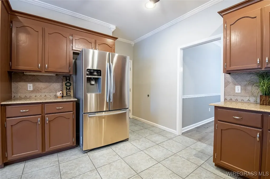 210 S Oak Ridge Drive Enterprise AL 36330