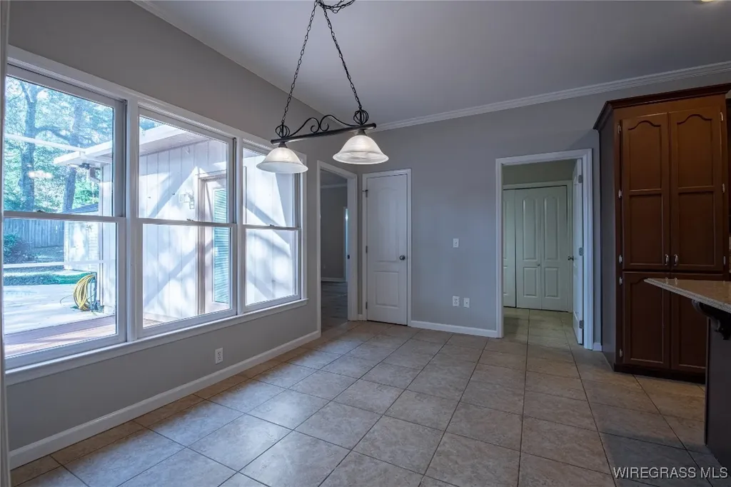 210 S Oak Ridge Drive Enterprise AL 36330