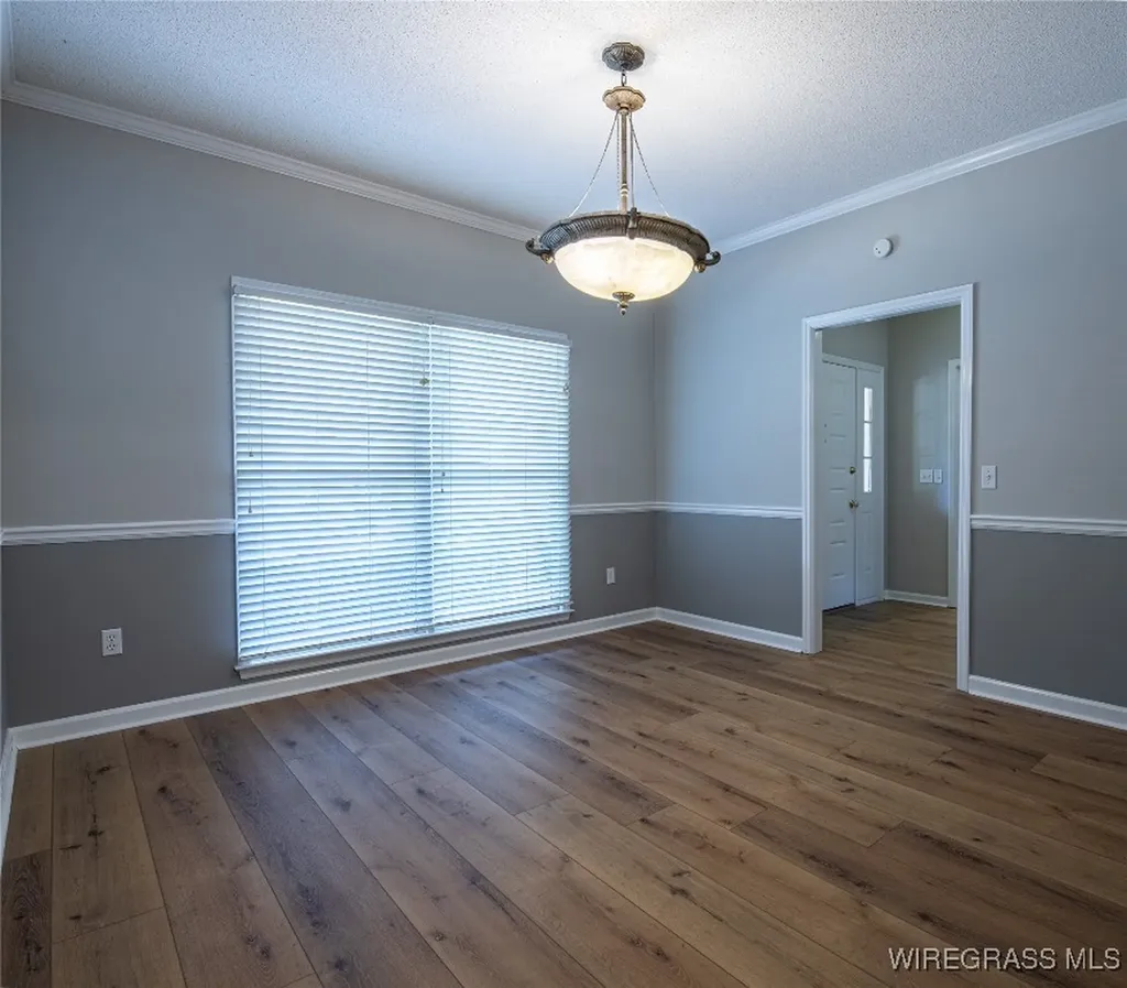 210 S Oak Ridge Drive Enterprise AL 36330