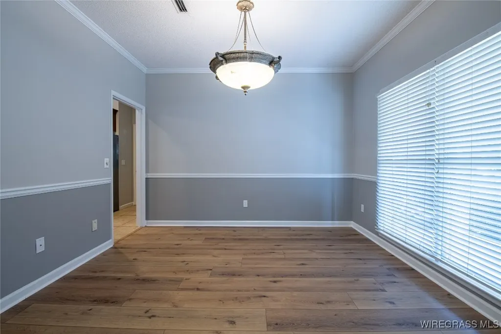 210 S Oak Ridge Drive Enterprise AL 36330