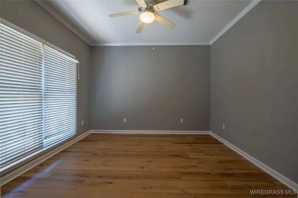 210 S Oak Ridge Drive Enterprise AL 36330