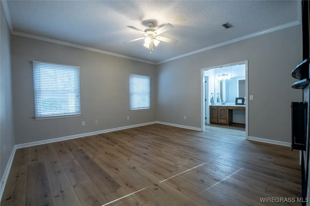 210 S Oak Ridge Drive Enterprise AL 36330