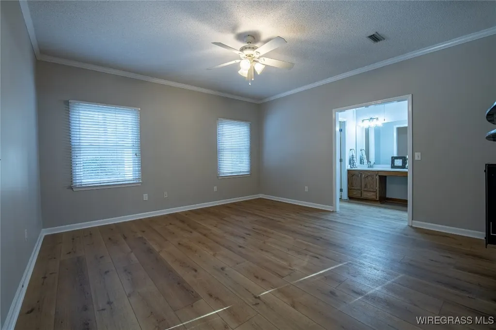 210 S Oak Ridge Drive Enterprise AL 36330