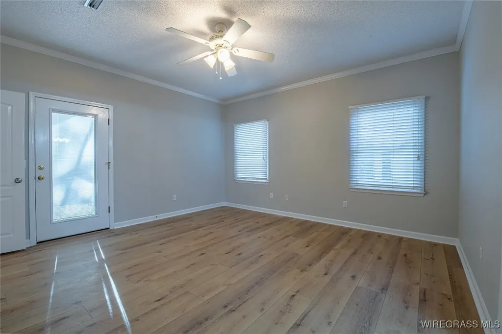 210 S Oak Ridge Drive Enterprise AL 36330