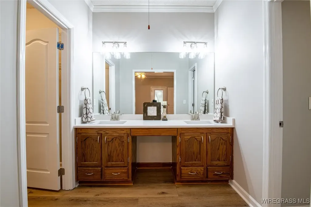 210 S Oak Ridge Drive Enterprise AL 36330