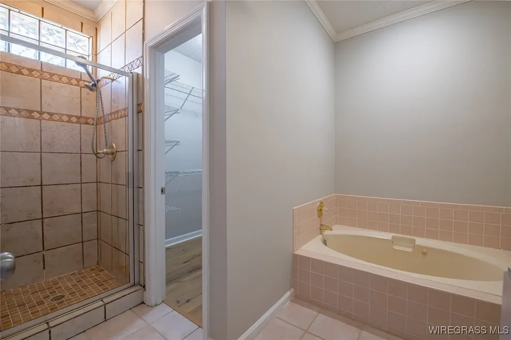 210 S Oak Ridge Drive Enterprise AL 36330