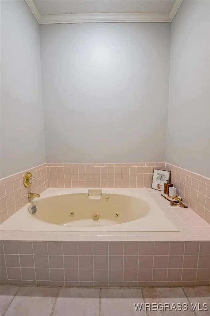 210 S Oak Ridge Drive Enterprise AL 36330