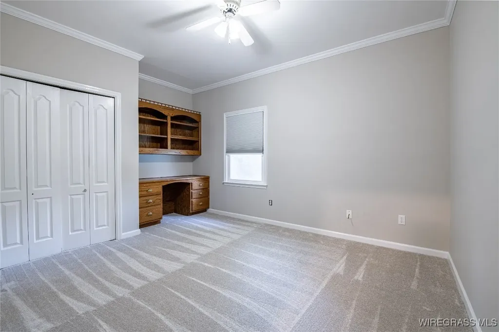 210 S Oak Ridge Drive Enterprise AL 36330