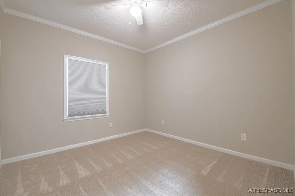 210 S Oak Ridge Drive Enterprise AL 36330