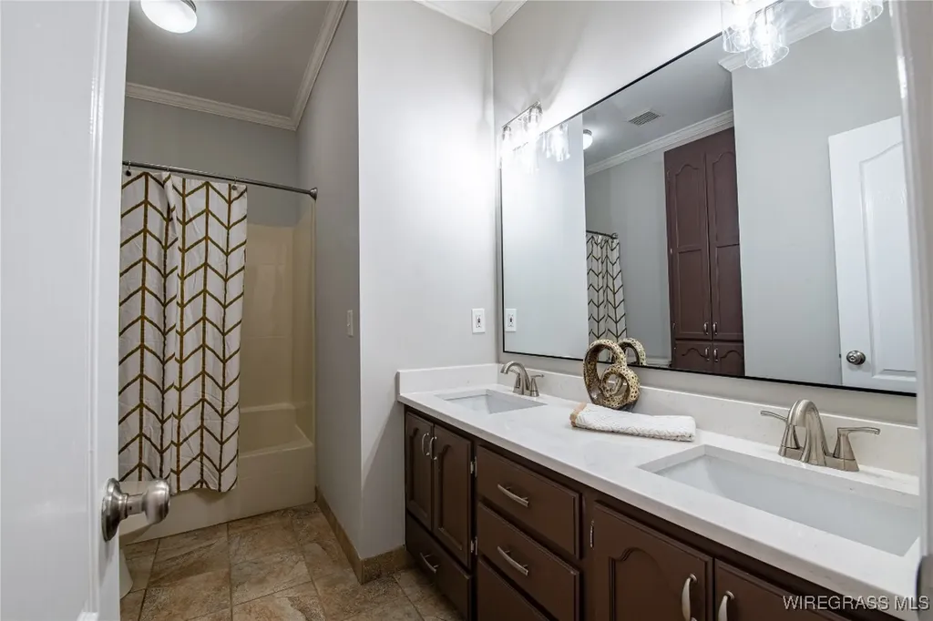 210 S Oak Ridge Drive Enterprise AL 36330