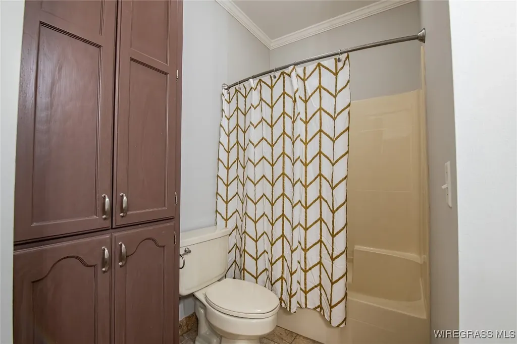 210 S Oak Ridge Drive Enterprise AL 36330