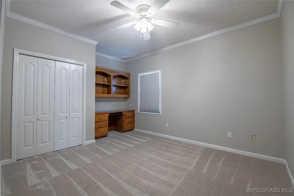 210 S Oak Ridge Drive Enterprise AL 36330