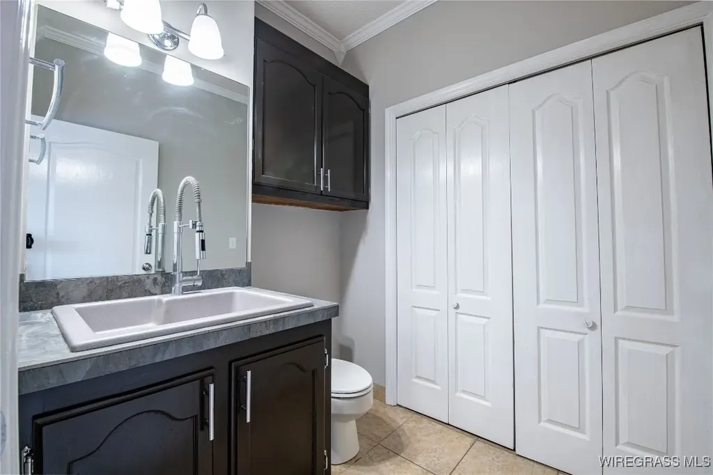 210 S Oak Ridge Drive Enterprise AL 36330