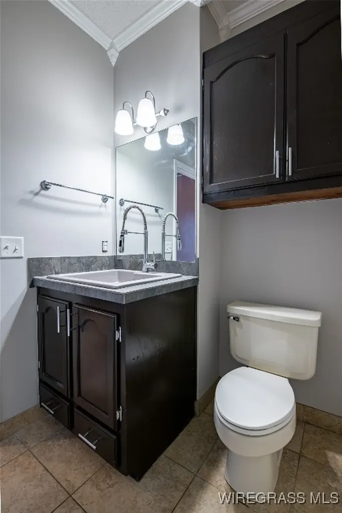 210 S Oak Ridge Drive Enterprise AL 36330