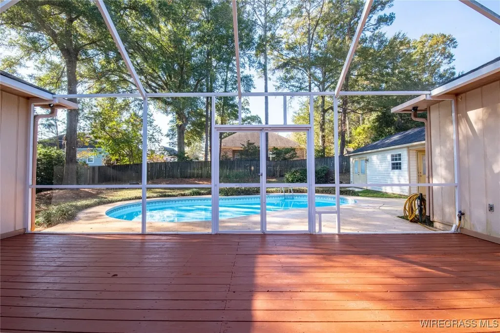 210 S Oak Ridge Drive Enterprise AL 36330