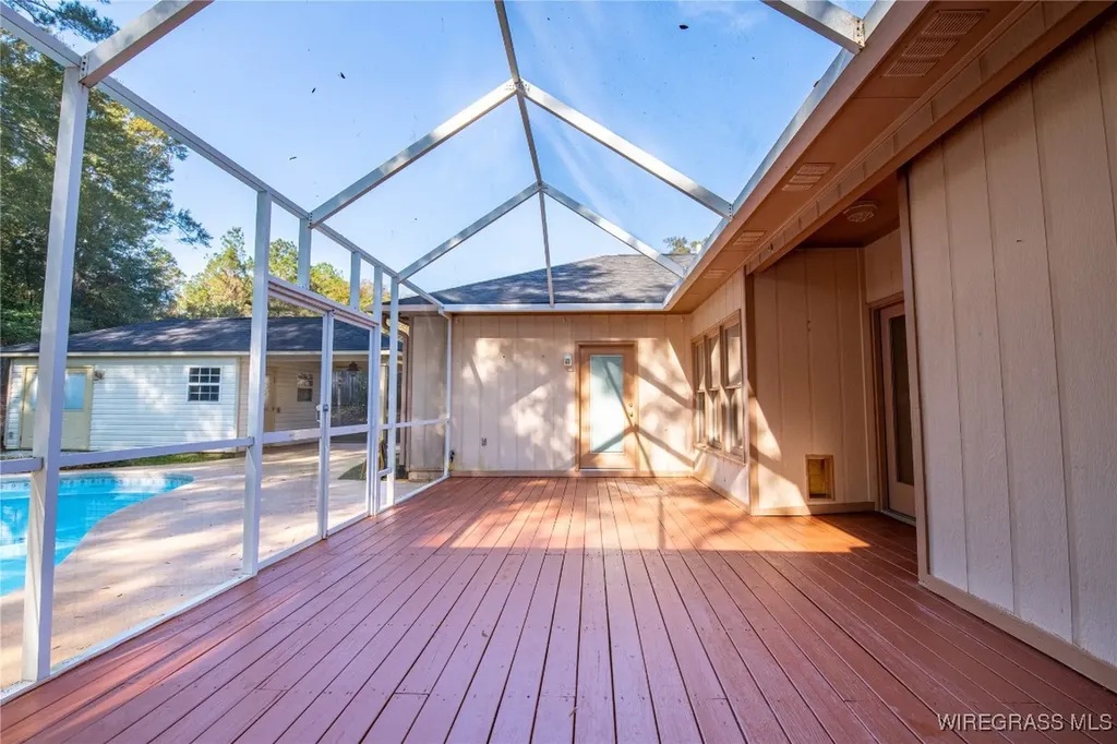 210 S Oak Ridge Drive Enterprise AL 36330