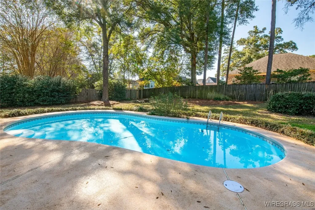 210 S Oak Ridge Drive Enterprise AL 36330