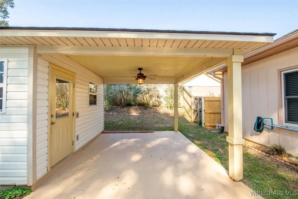 210 S Oak Ridge Drive Enterprise AL 36330