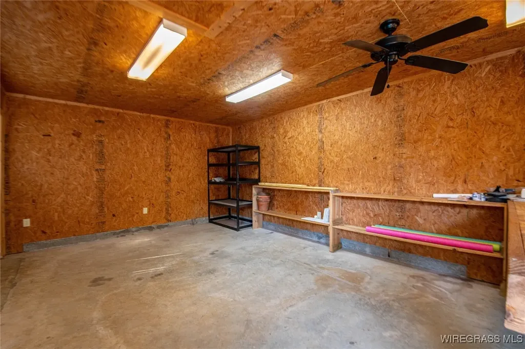 210 S Oak Ridge Drive Enterprise AL 36330