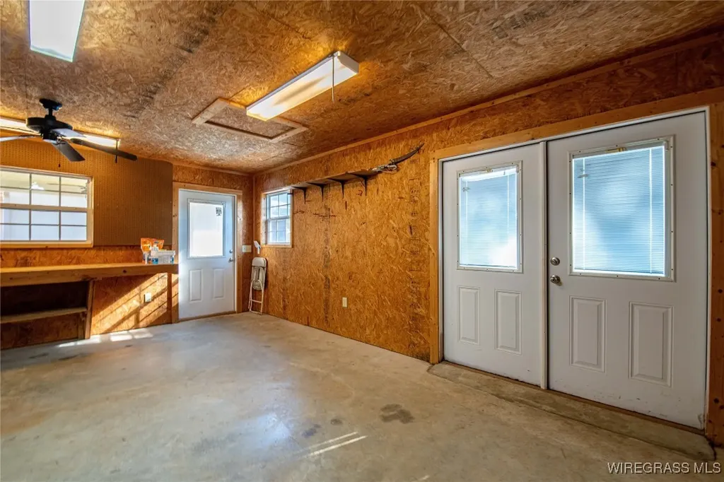 210 S Oak Ridge Drive Enterprise AL 36330