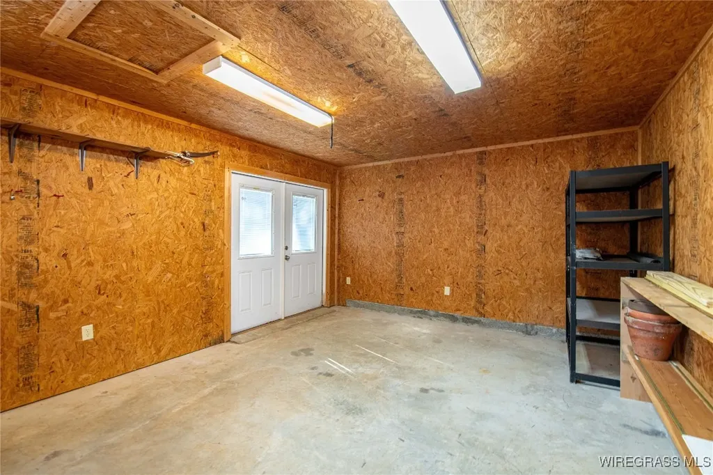 210 S Oak Ridge Drive Enterprise AL 36330