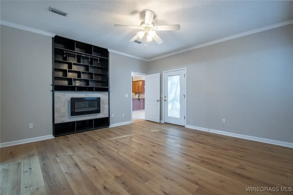 210 S Oak Ridge Drive Enterprise AL 36330