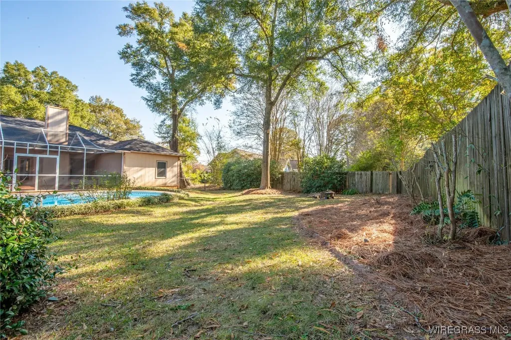 210 S Oak Ridge Drive Enterprise AL 36330