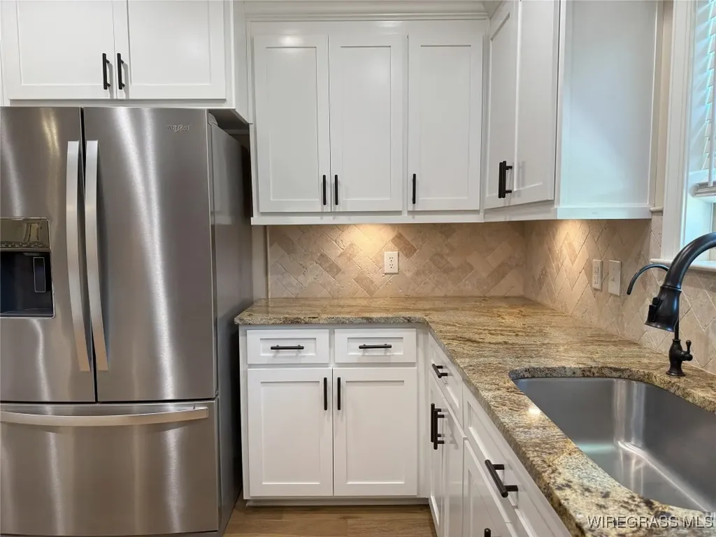 72 County Road 563 Enterprise AL 36330