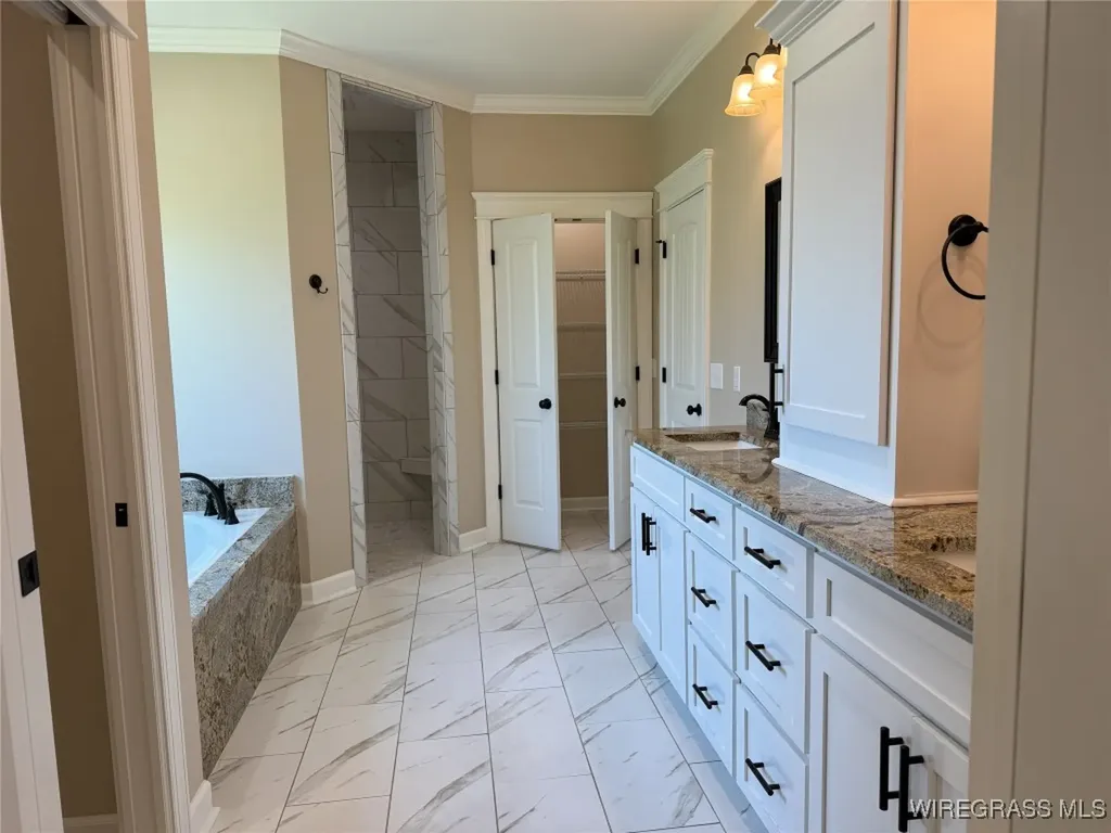 72 County Road 563 Enterprise AL 36330