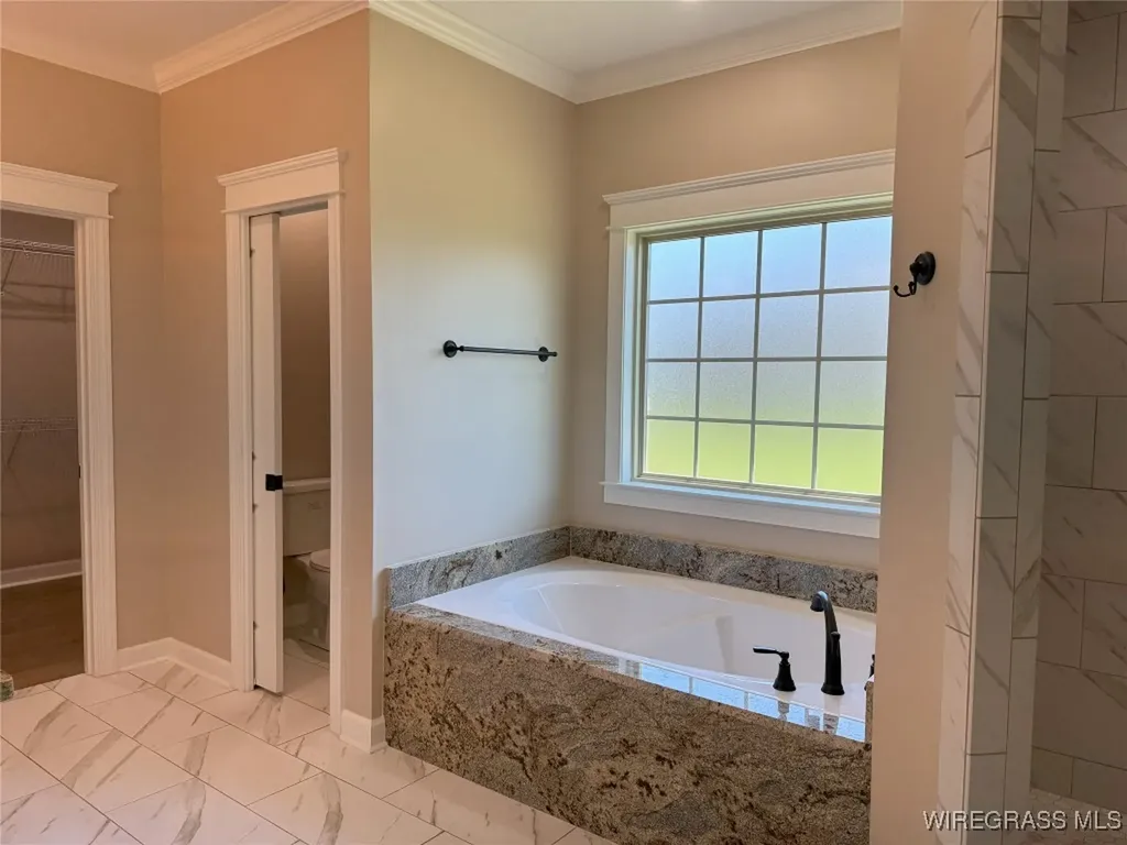 72 County Road 563 Enterprise AL 36330