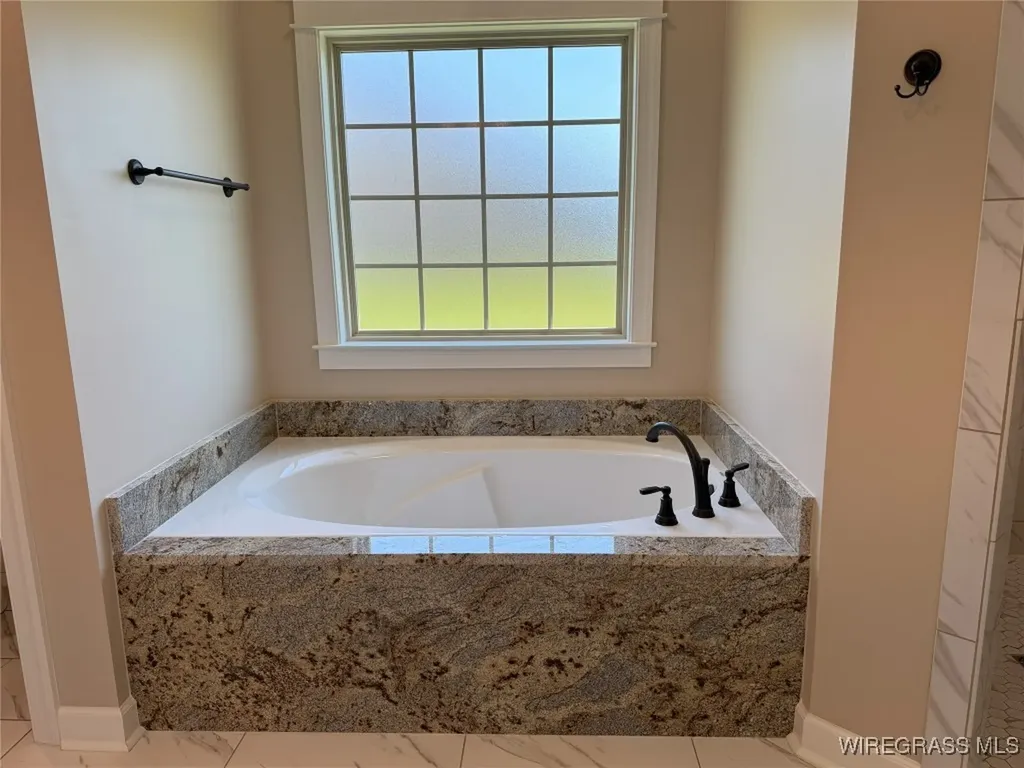 72 County Road 563 Enterprise AL 36330